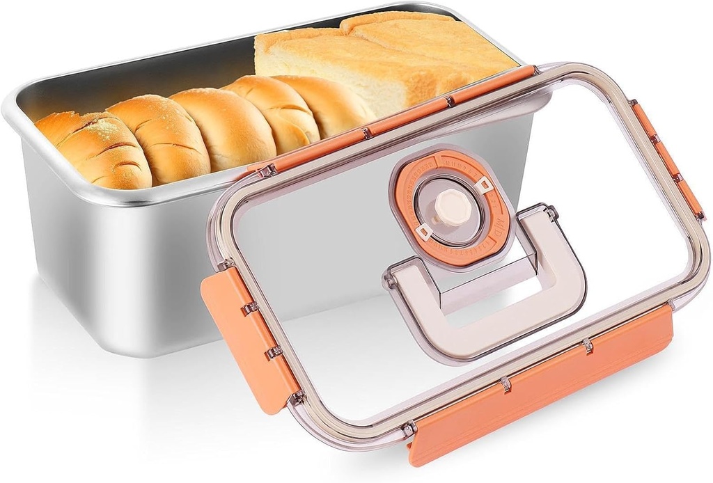 stainless-steel-bread-box---304-metal-lo-2.jpg