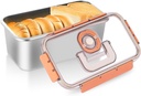 stainless-steel-bread-box---304-metal-lo-2.jpg