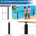 6pack-ss316-cable-railing-post-36post-35-3.jpg