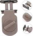 safety-window-locks-child-proof-lock-for-5.jpg