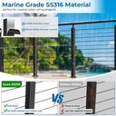 6pack-ss316-cable-railing-post-36post-35-5.jpg