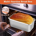 stainless-steel-bread-box---304-metal-lo-5.jpg