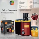 juicer-machines-1000w-masticating-juicer-2.jpg