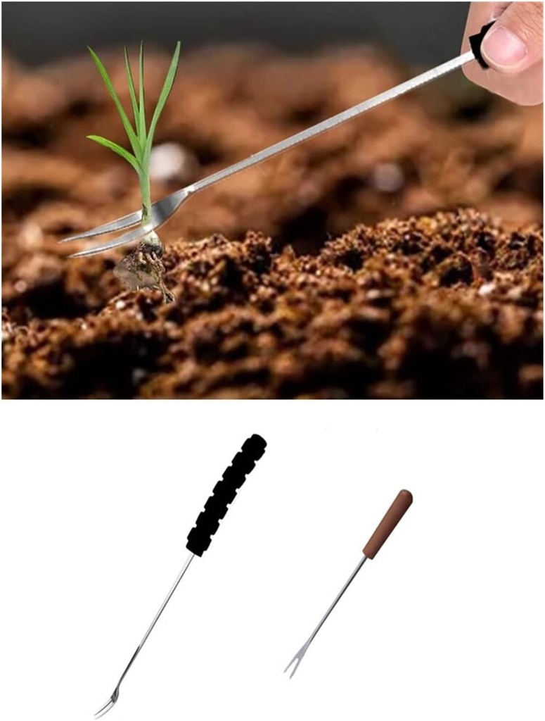 garden-weeder-tools--grass-puller-garden-4.jpg