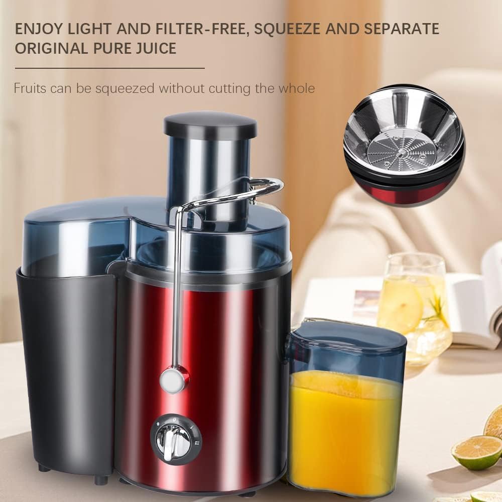 juicer-machines-1000w-masticating-juicer-3.jpg