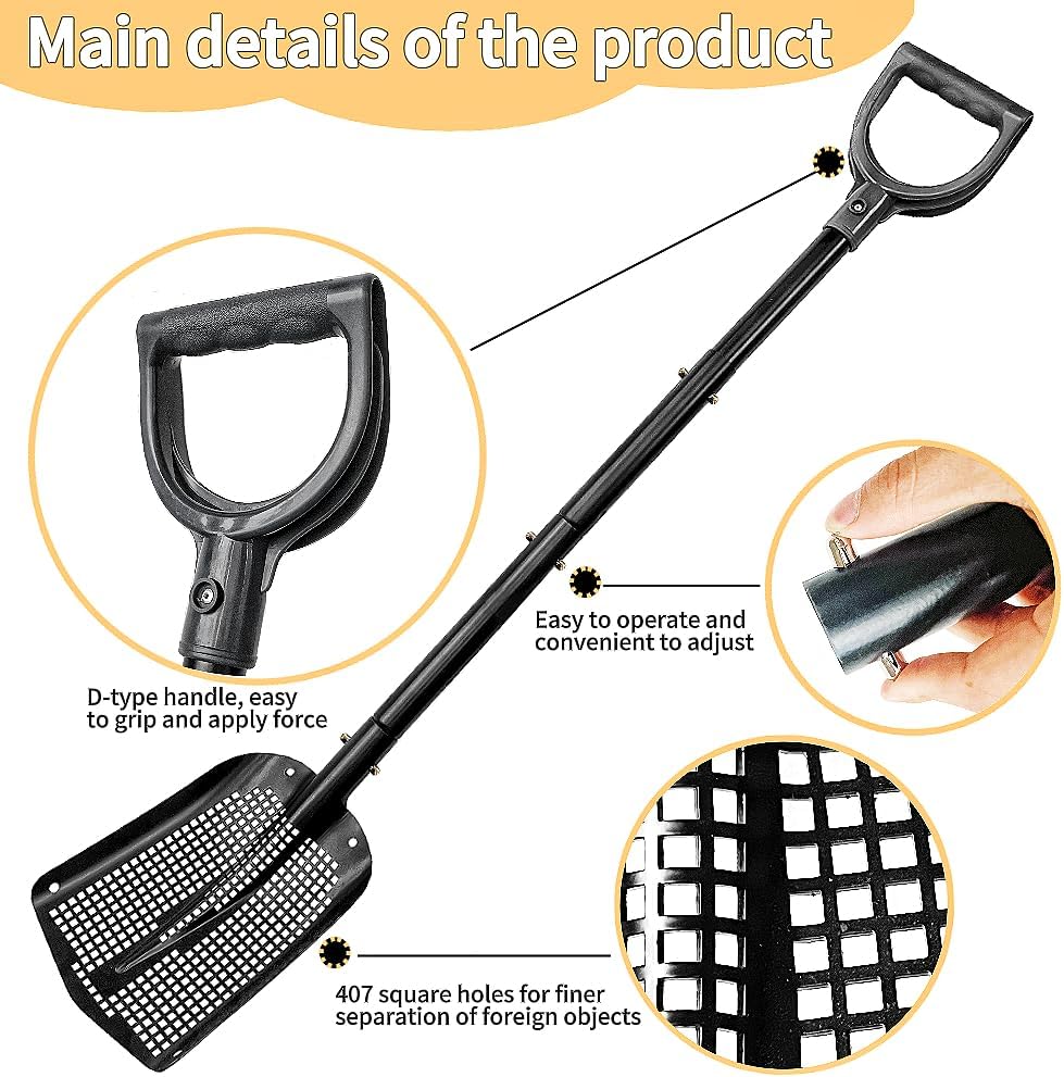 sifting-shovel-sand-sifter-for-beach-fun-2.jpg