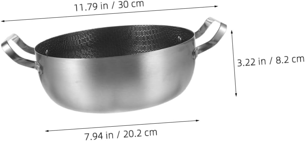 garneck-stainless-steel-nonstick-hot-pot-2.jpg