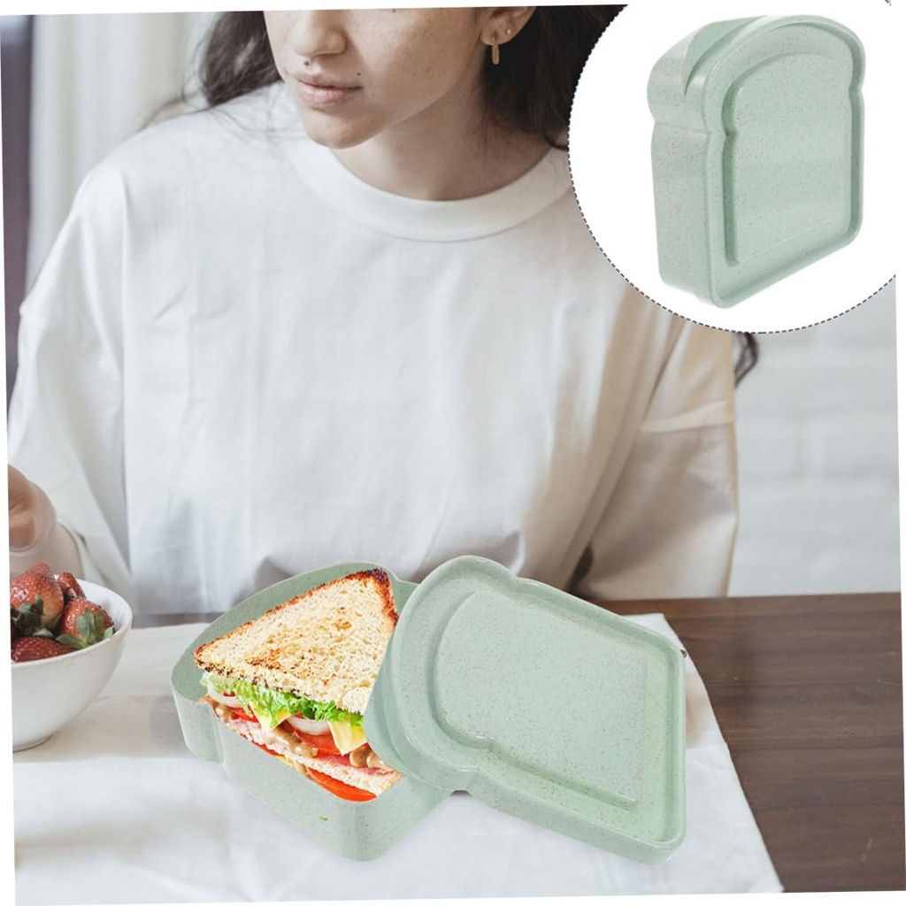 gleavi-1set-portable-sandwich-container--2.jpg