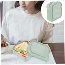 gleavi-1set-portable-sandwich-container--2.jpg