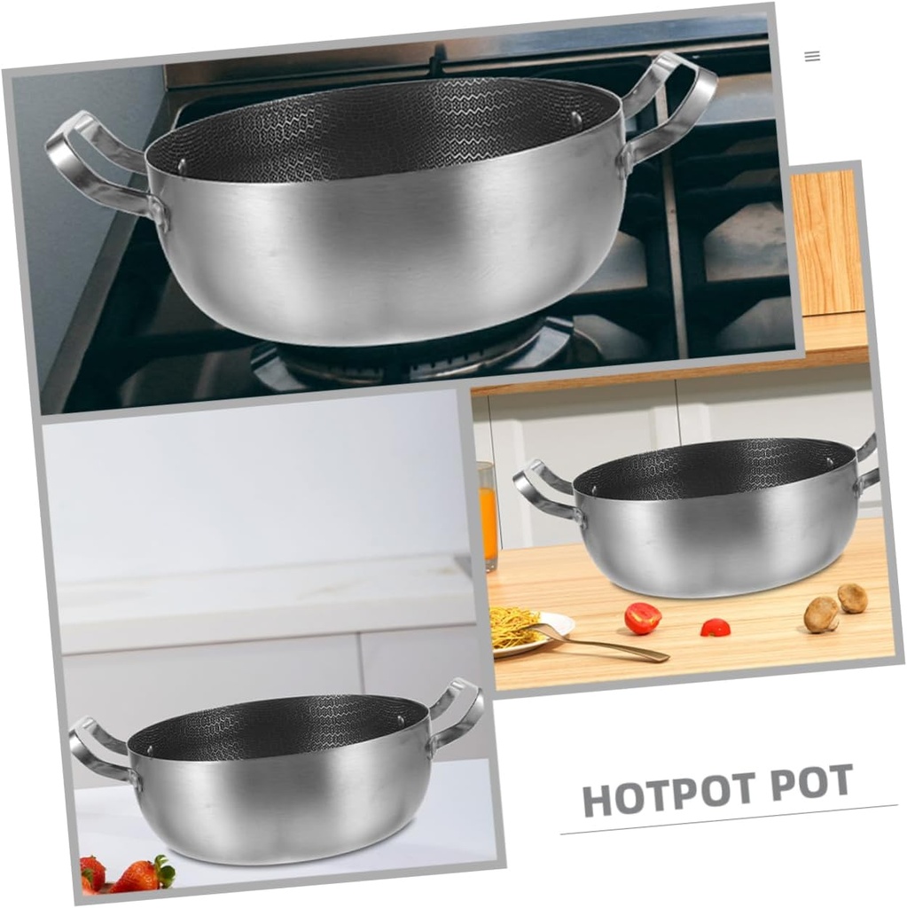garneck-stainless-steel-nonstick-hot-pot-3.jpg