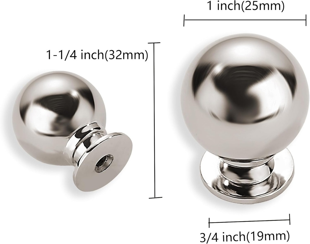 10-pack-modern-polished-nickel-knobs-cab-2.jpg