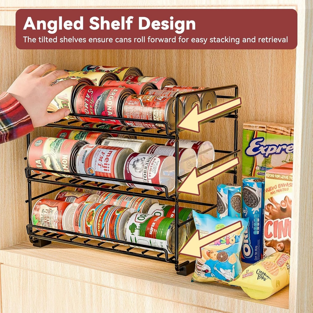 sufauy-3-tier-can-organizer-for-pantry-h-5.jpg