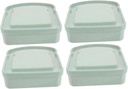gleavi-1set-portable-sandwich-container--3.jpg