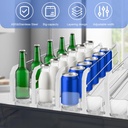 drink-organizer-for-fridge-soda-can-disp-2.jpg