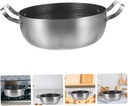 garneck-stainless-steel-nonstick-hot-pot-4.jpg