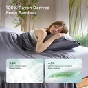 bedsure-pillow-cases-queen-cooling-pillo-2.jpg