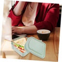 gleavi-1set-portable-sandwich-container--4.jpg
