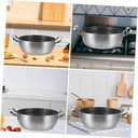 garneck-stainless-steel-nonstick-hot-pot-5.jpg