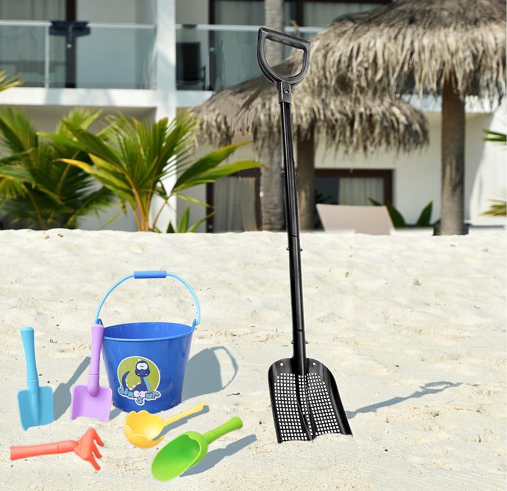 sifting-shovel-sand-sifter-for-beach-fun-6.jpg