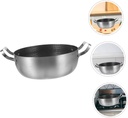 garneck-stainless-steel-nonstick-hot-pot-6.jpg