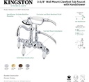 kingston-brass-cc1305t2-vintage-adjustab-3.jpg