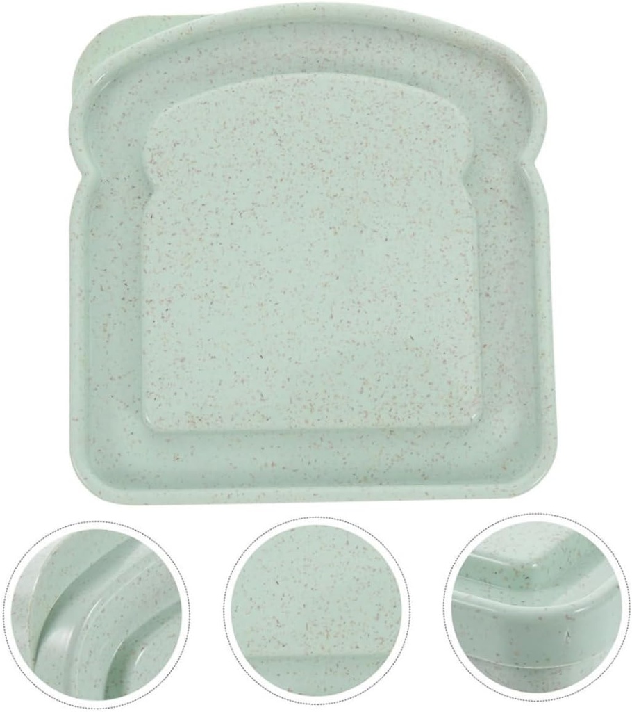 gleavi-1set-portable-sandwich-container--6.jpg