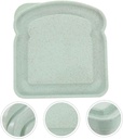 gleavi-1set-portable-sandwich-container--6.jpg
