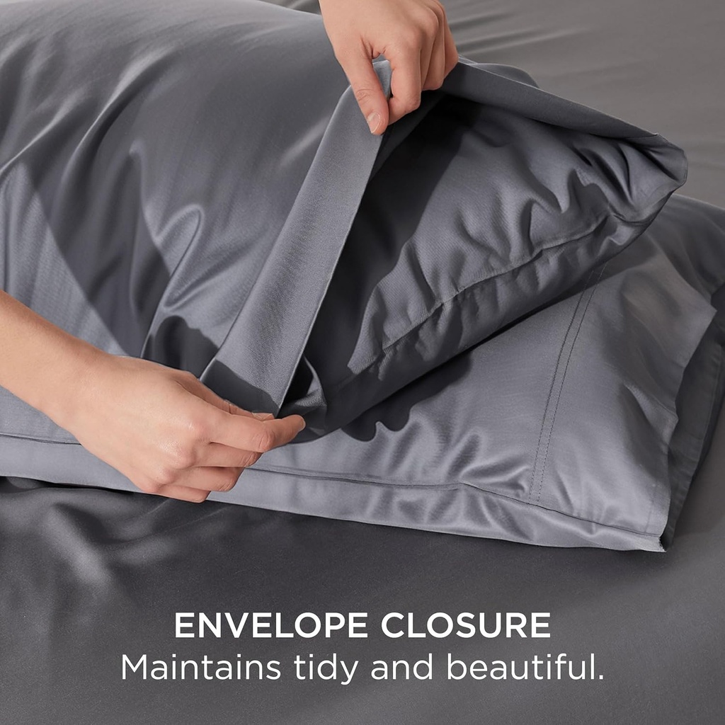 bedsure-pillow-cases-queen-cooling-pillo-6.jpg