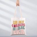 jniap-cardiac-nurse-tote-bag-cardiac-nur-5.jpg