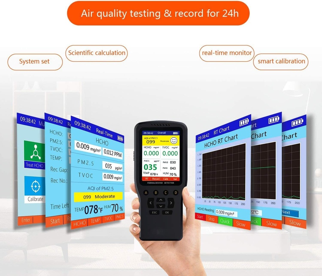 air-quality-pollution-monitor-formaldehy-4.jpg