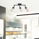 modern-3-light-track-lighting-fixtures-c-3.jpg
