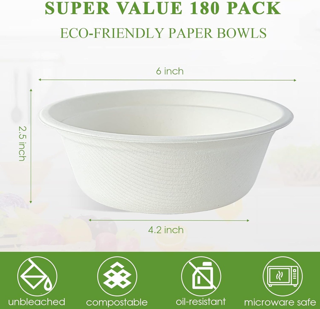 vplus-180-pack-16-oz-paper-bowls-disposa-3.jpg
