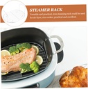 amosfun-steaming-rack-for-slow-cooker-re-2.jpg