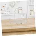 amosfun-steaming-rack-for-slow-cooker-re-4.jpg
