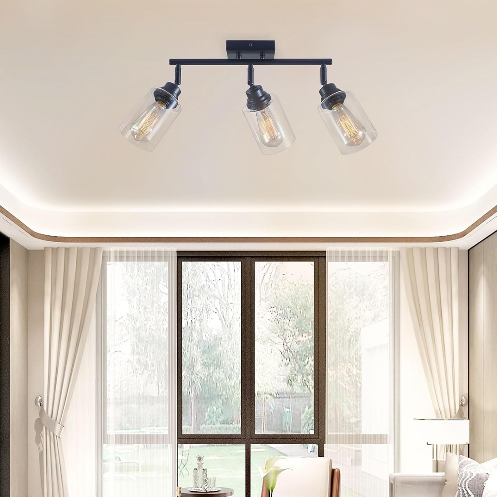 modern-3-light-track-lighting-fixtures-c-6.jpg
