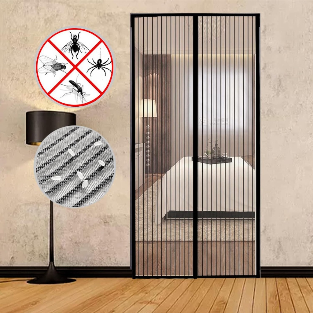 magnetic-screen-door-fits-door-size-35x8-2.jpg