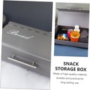 1pc-snack-storage-box-grey-bread-box-for-6.jpg