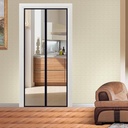 magnetic-screen-door-fits-door-size-35x8-3.jpg