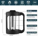 sixaqaue-cold-brew-ice-coffee-maker-stai-3.jpg