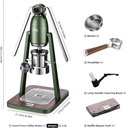 bincoo-manual-espresso-maker-set---hand--5.jpg