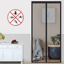 magnetic-screen-door-fits-door-size-35x8-4.jpg