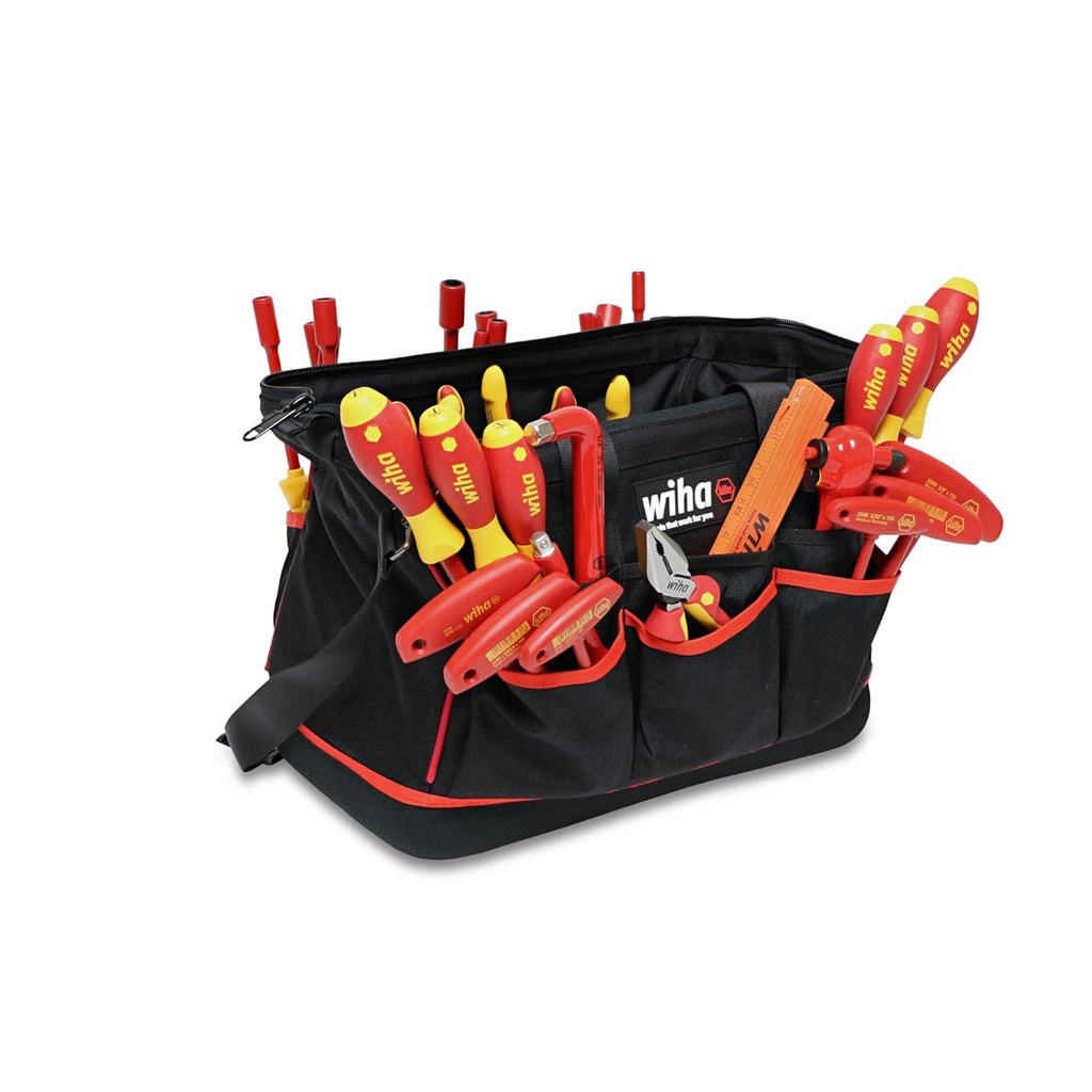 wiha-32877-insulated-set-with-pliers-cut-4.jpg