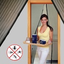magnetic-screen-door-fits-door-size-35x8-5.jpg