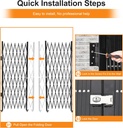 double-foldable-security-gate-61-h-x-122-5.jpg