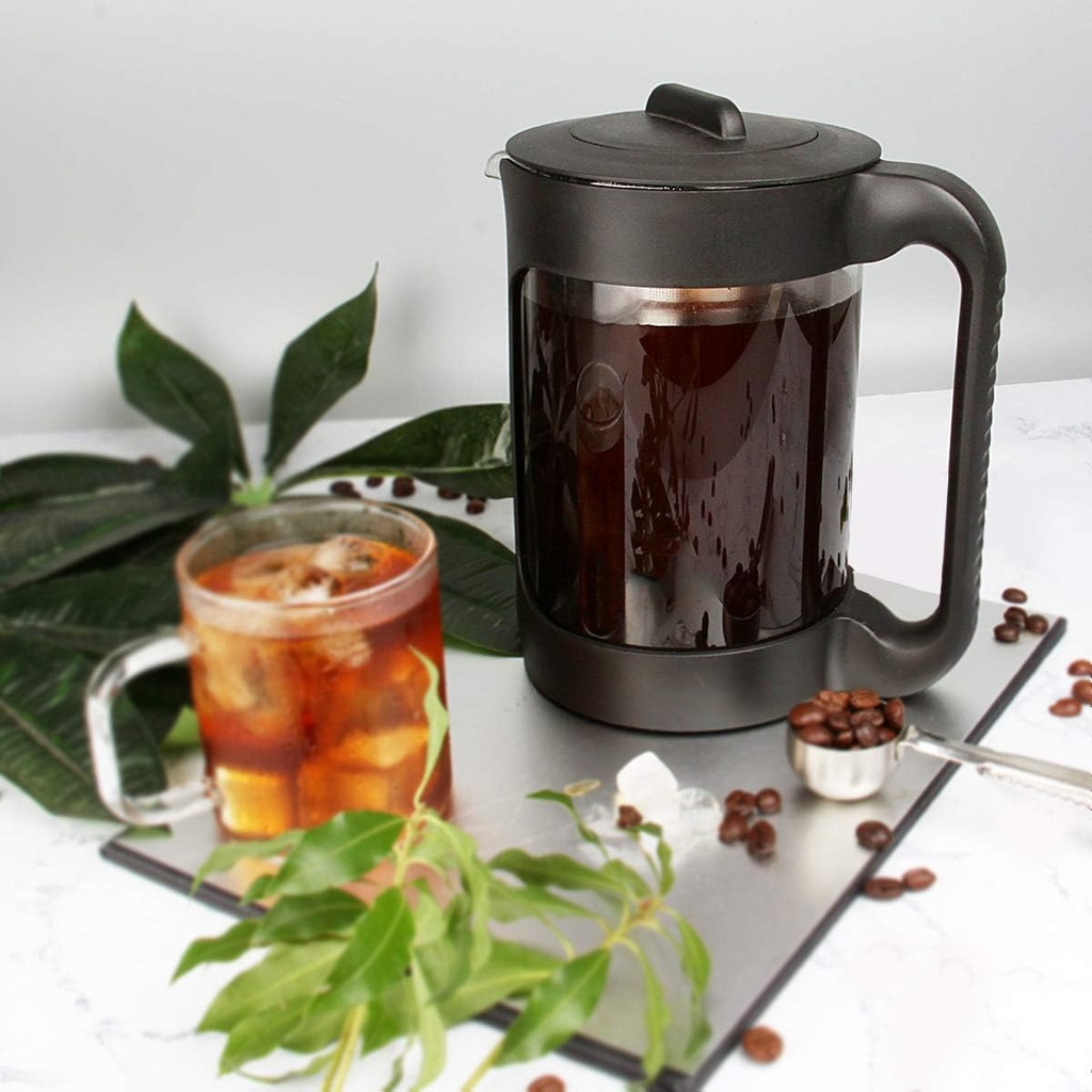 sixaqaue-cold-brew-ice-coffee-maker-stai-6.jpg
