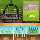 manual-lawn-aerator-tool-with-16-steel-s-3.jpg