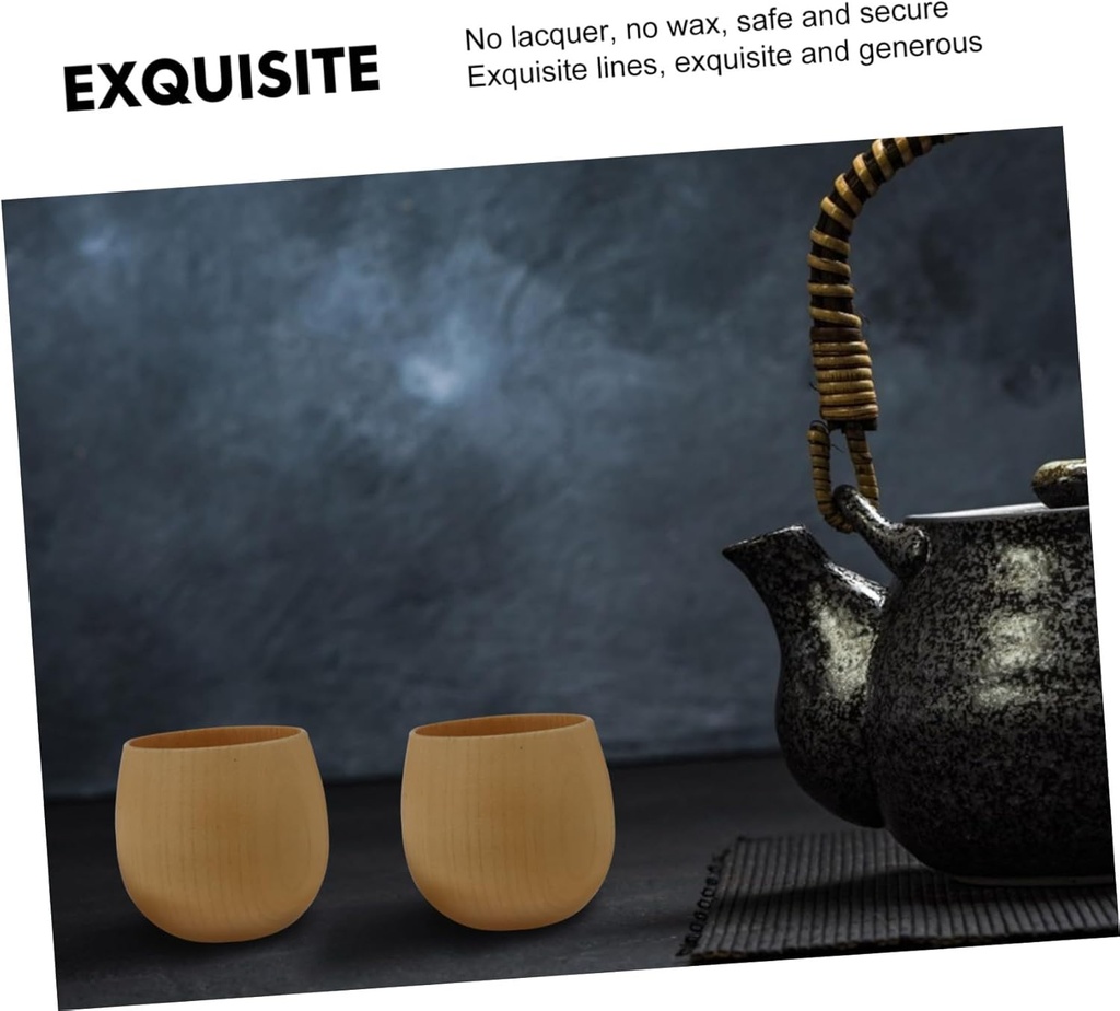 aboofan-1pc-wooden-sake-cup-multipurpose-4.jpg