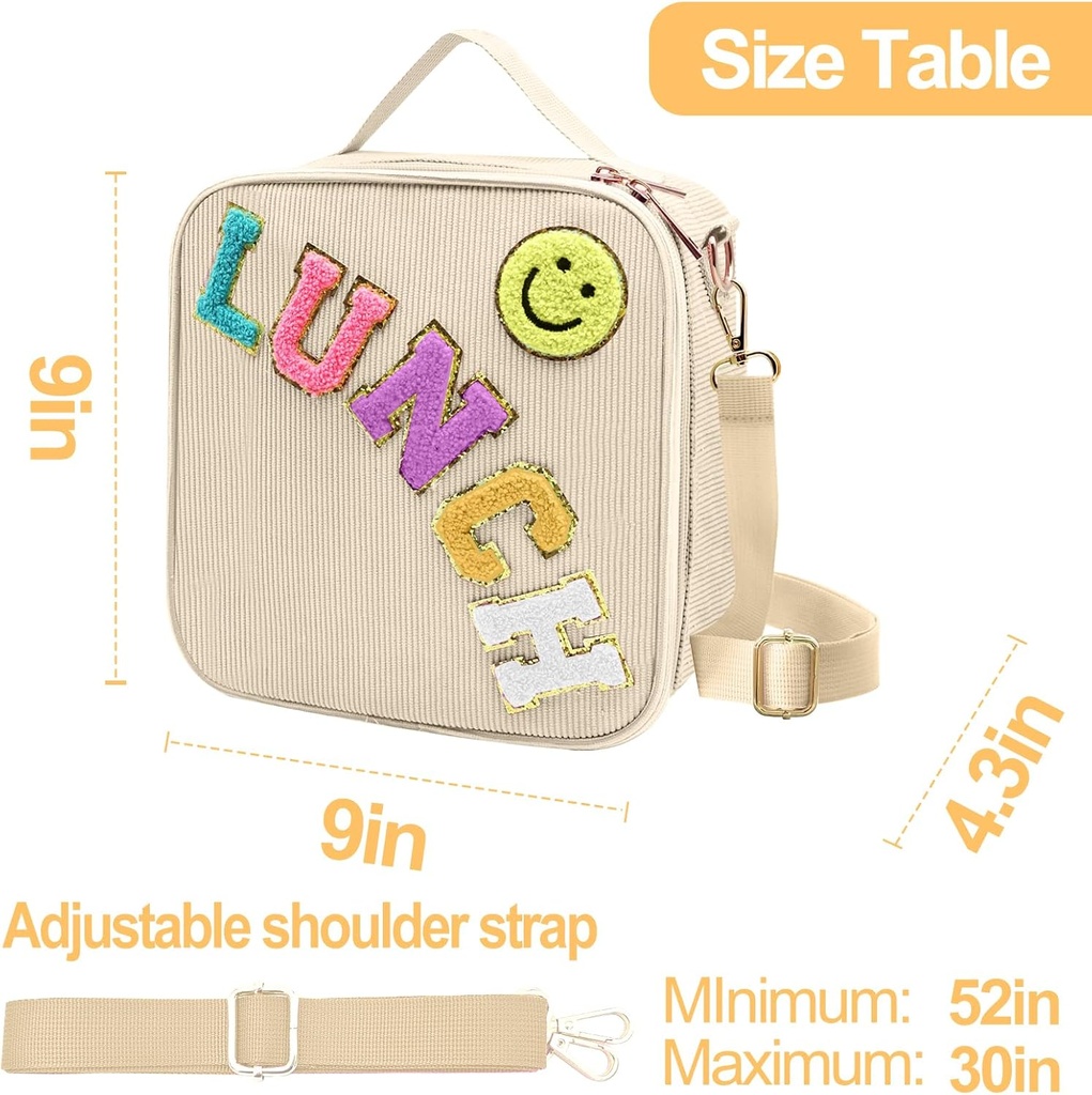 insulated-lunch-bag-with-adjustable-shou-5.jpg