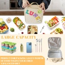 insulated-lunch-bag-with-adjustable-shou-6.jpg