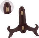 wooden-plate-display-stand-7-inch-tea-ca-3.jpg